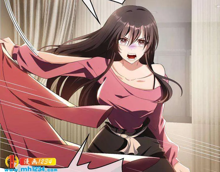 第135页