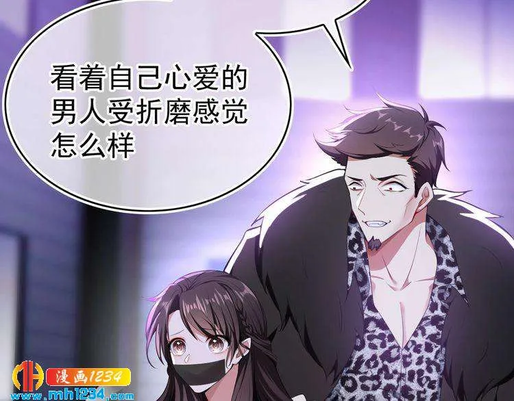 第125页