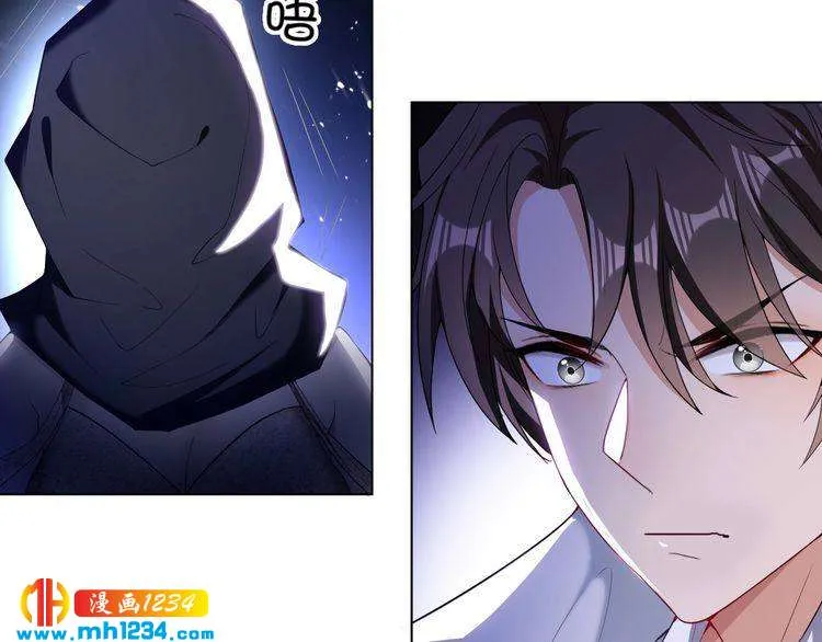 第80页