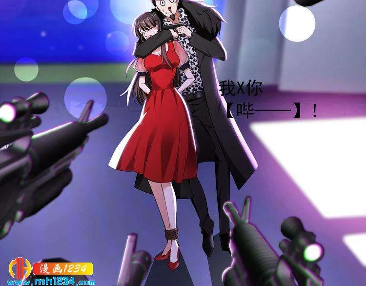 第117页