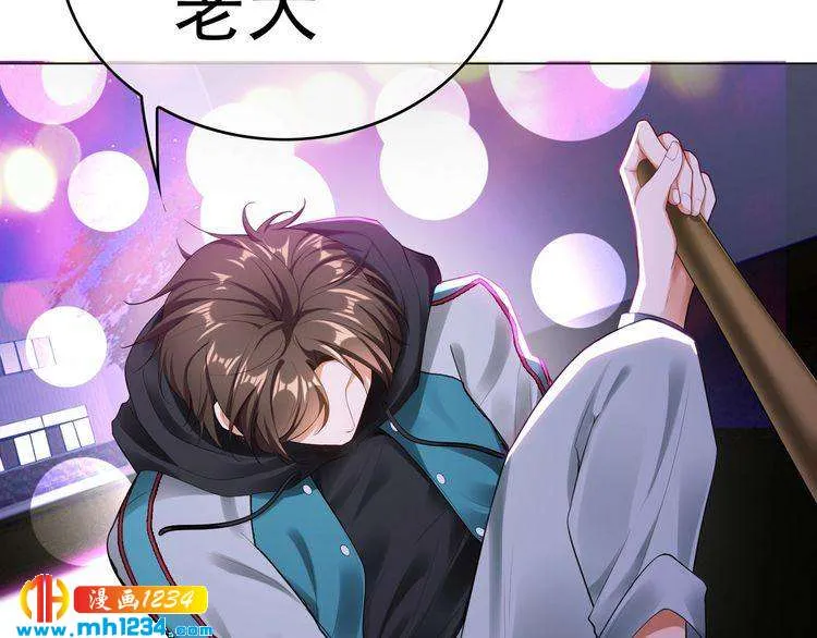 第94页