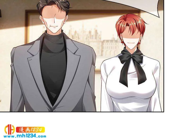 第169页