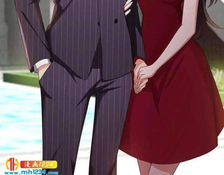 第129页