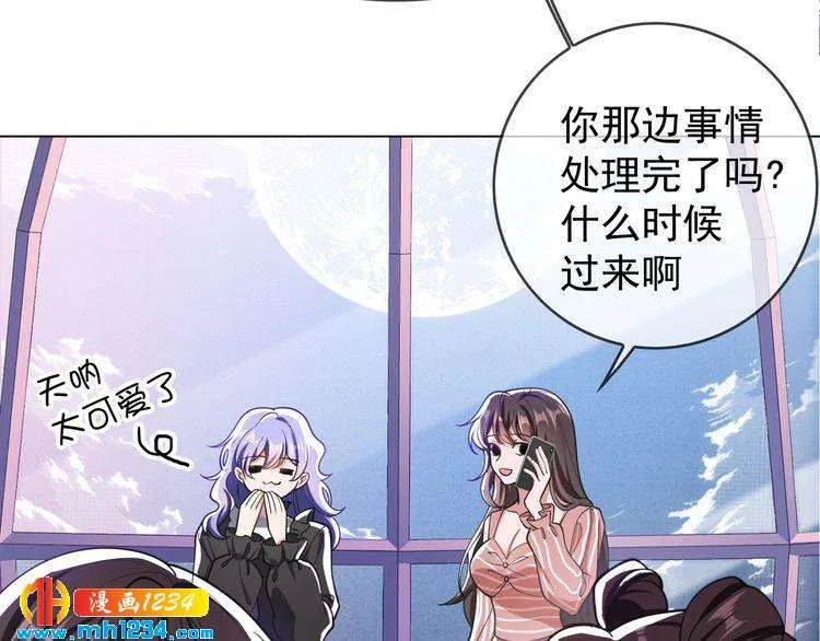 第100页