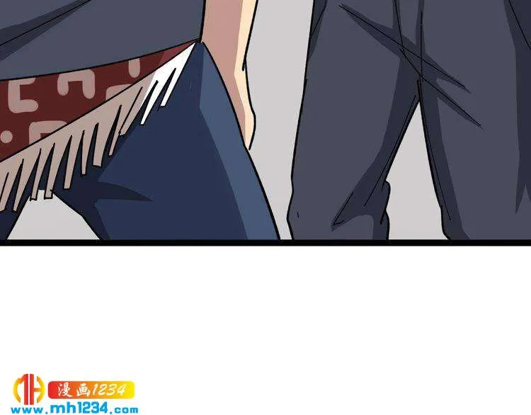 第171页