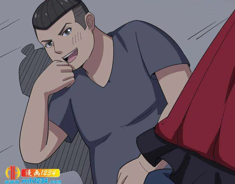 第136页