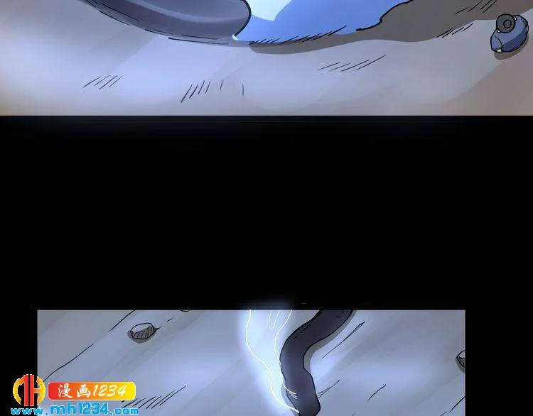 第60页