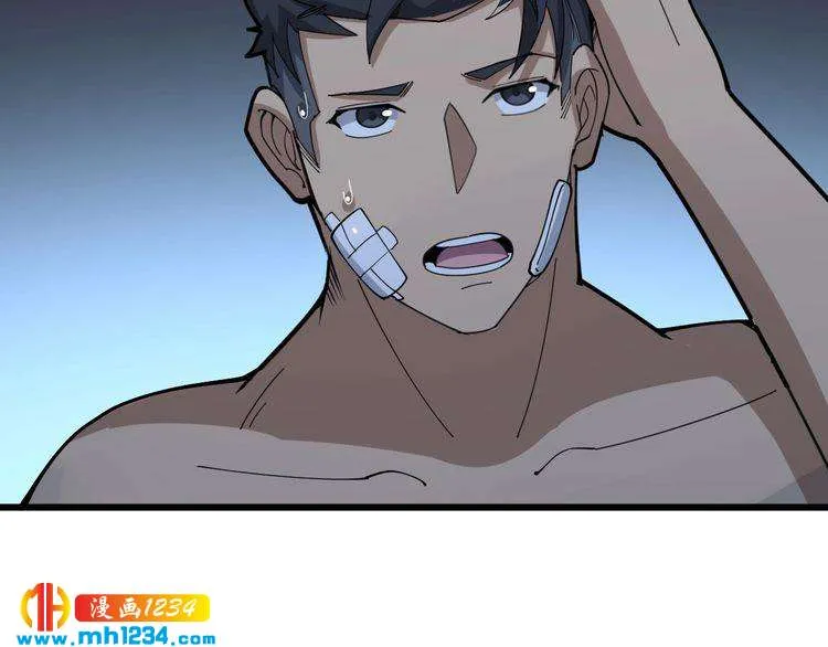 第125页