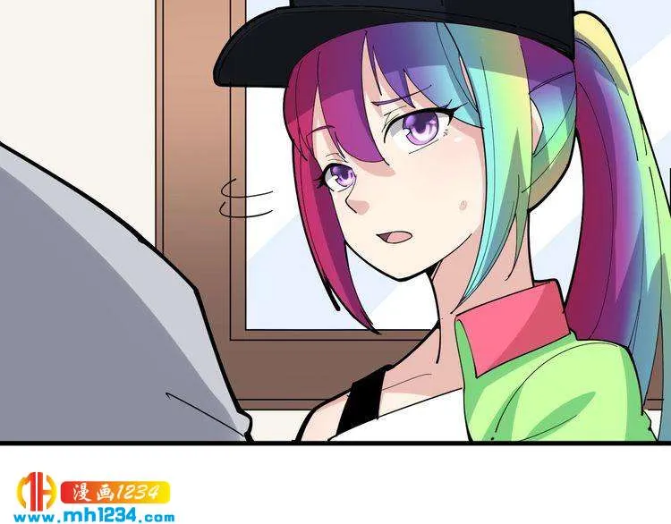 第106页