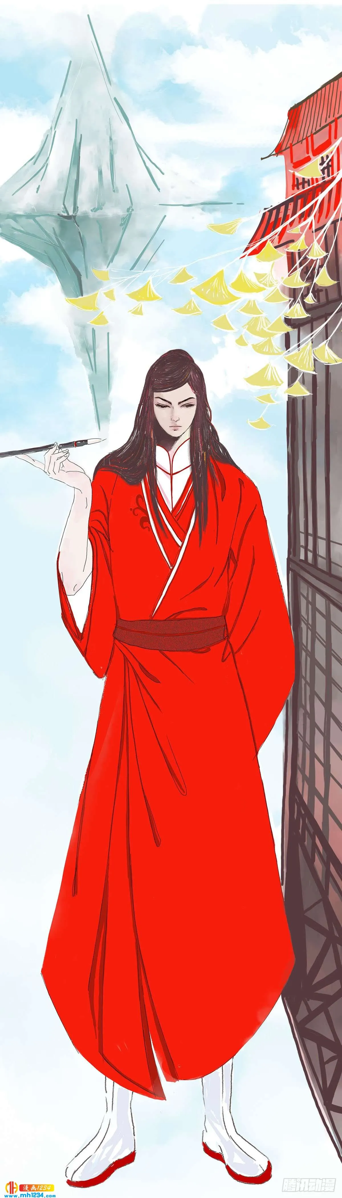第5页