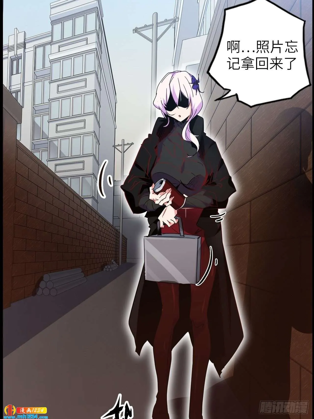 第69页
