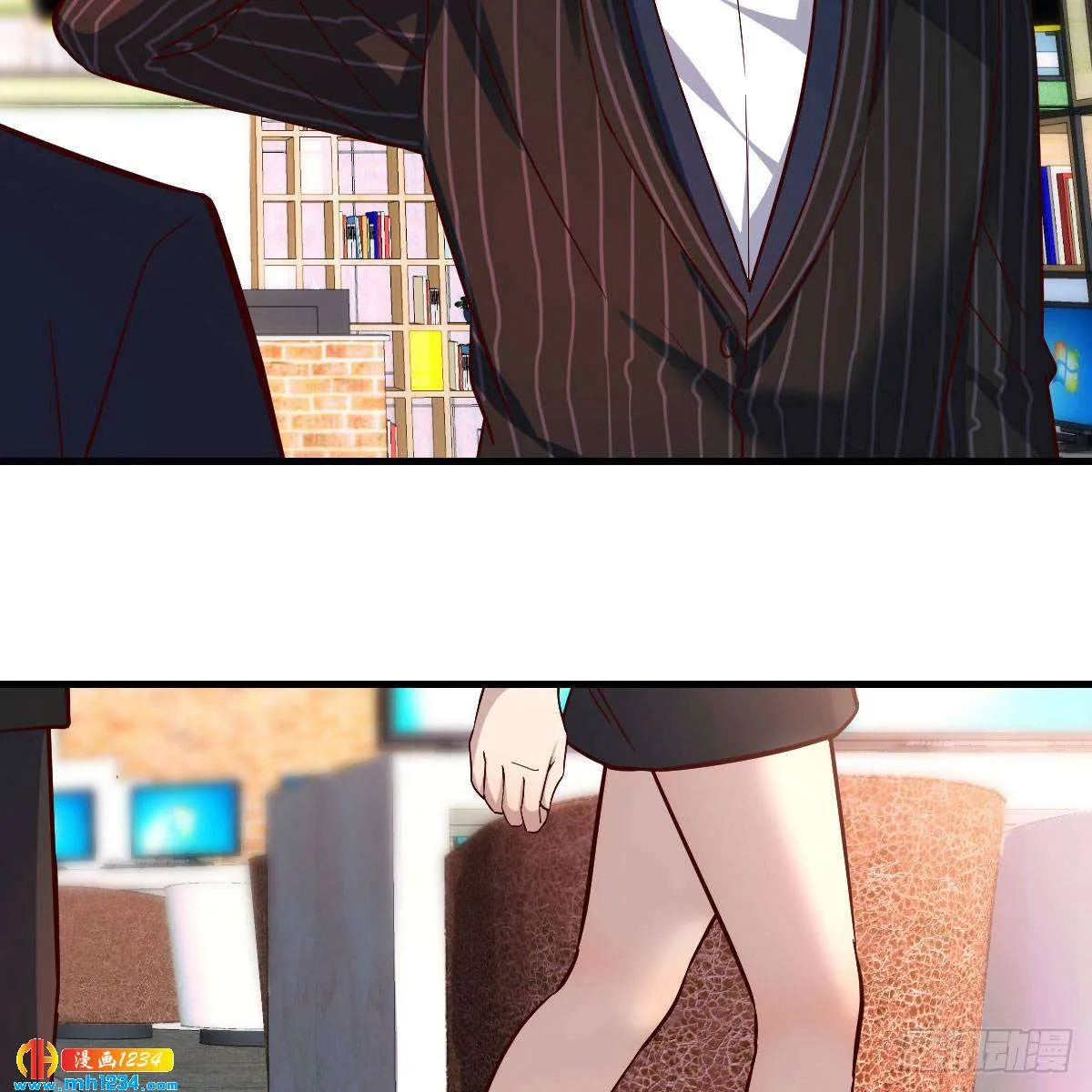 第80页