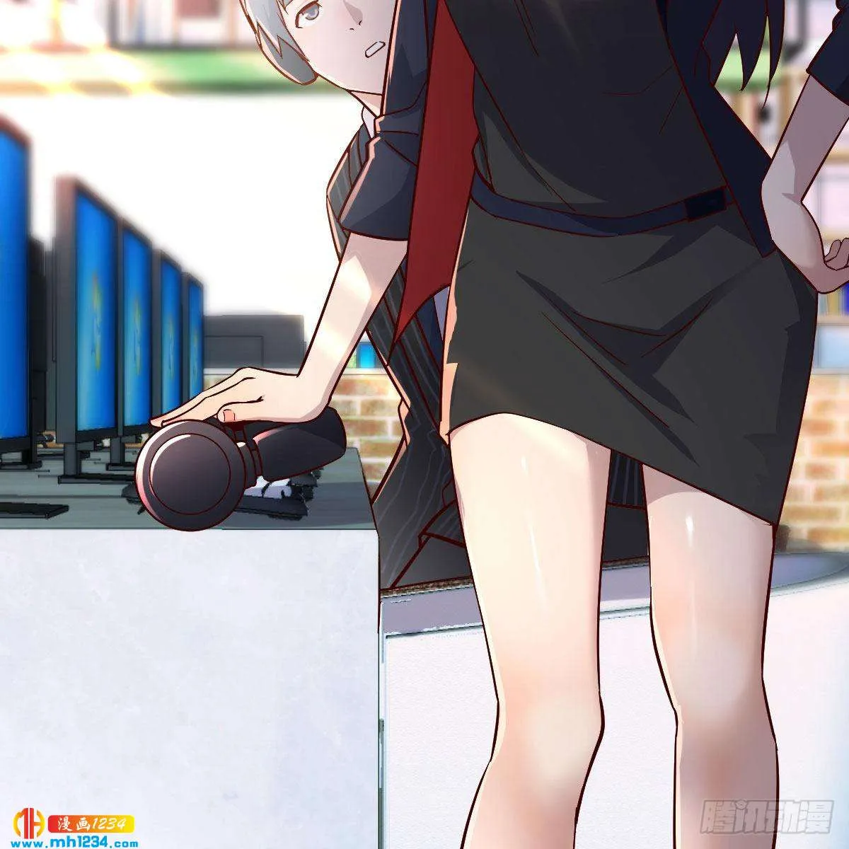 第77页