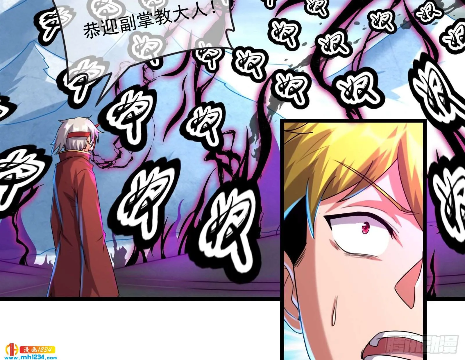 第153页