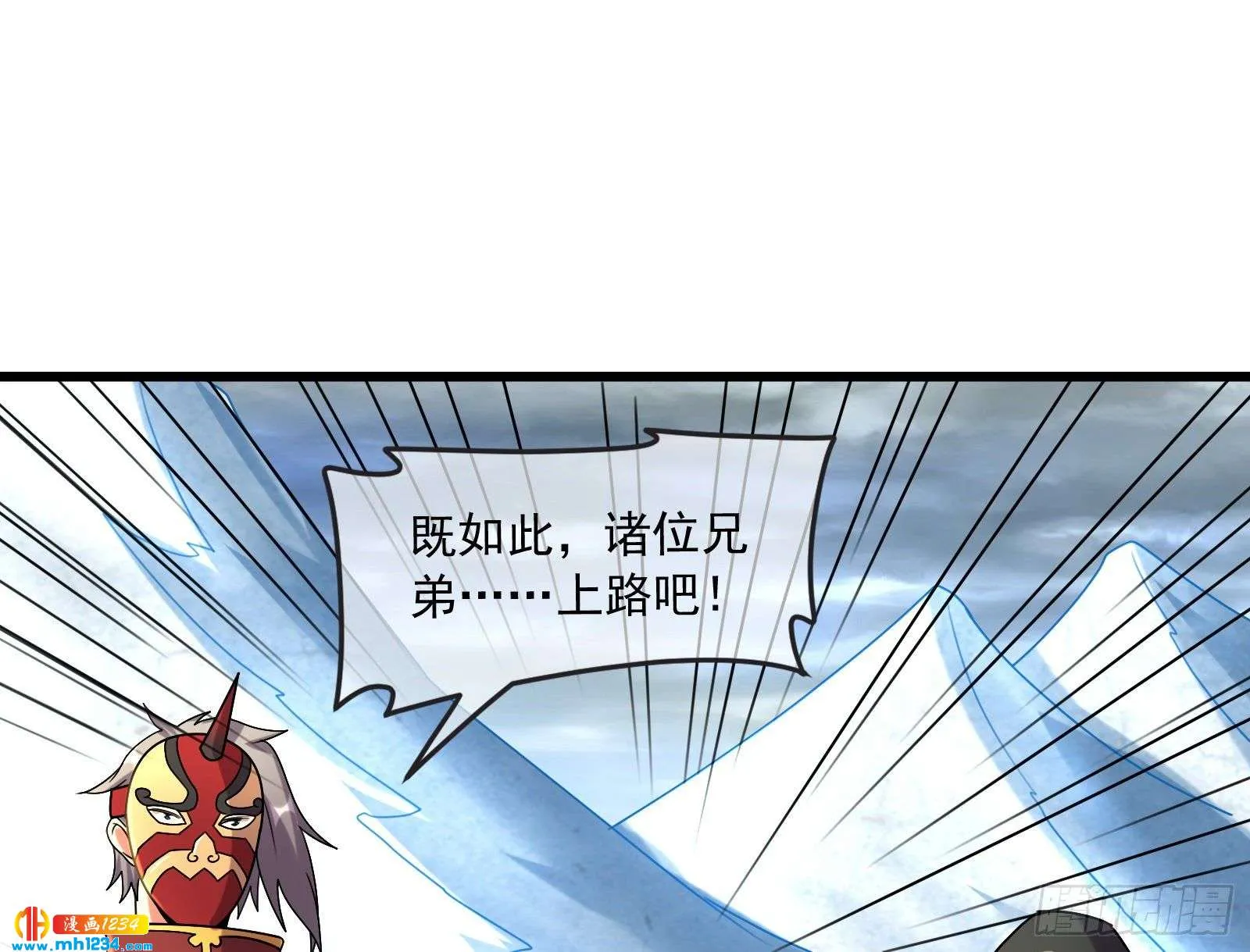 第132页
