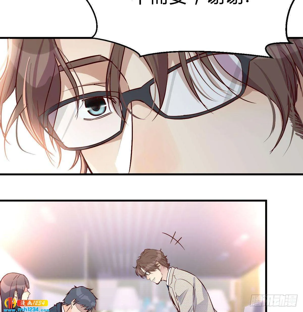 第64页