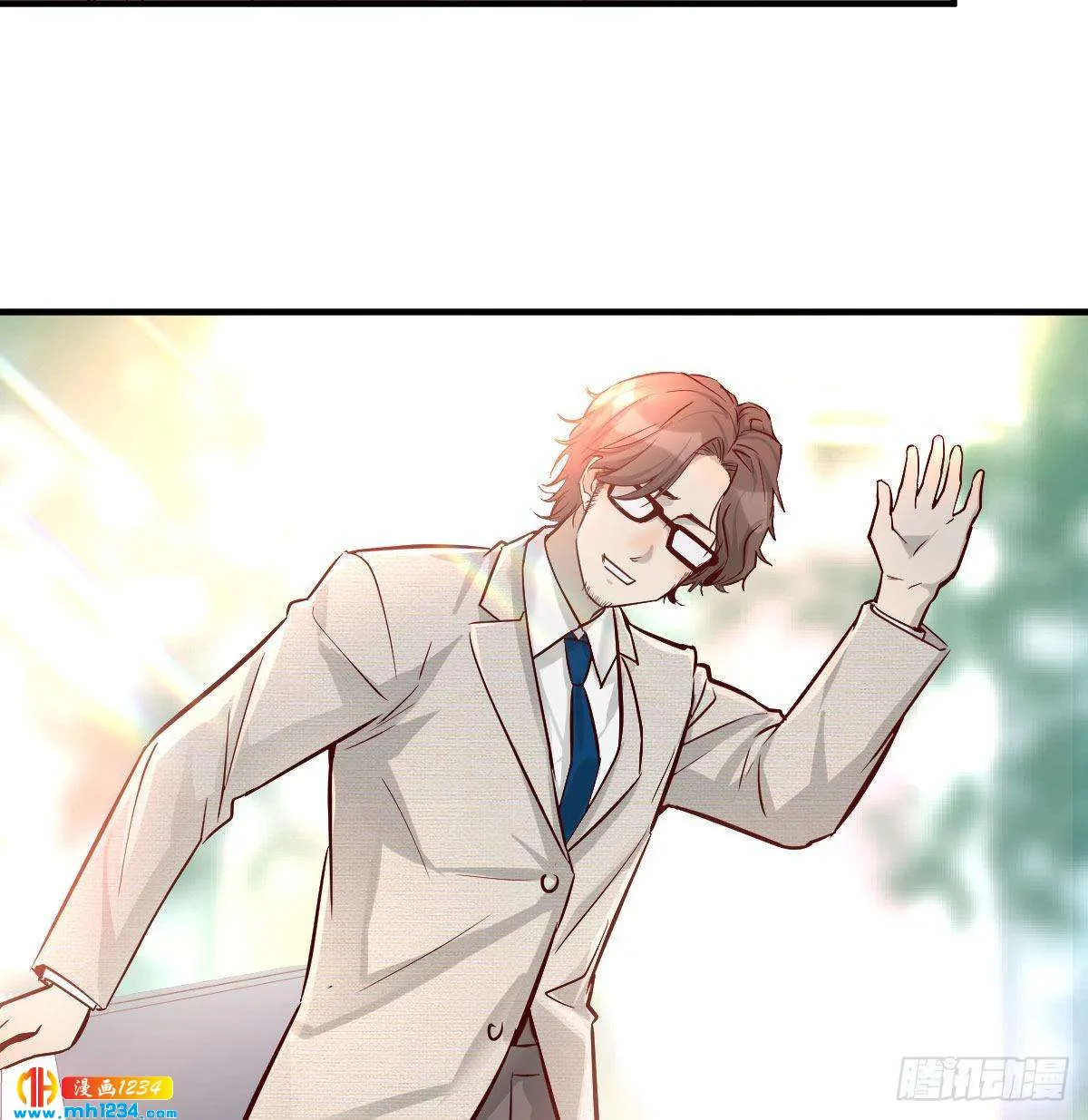 第58页