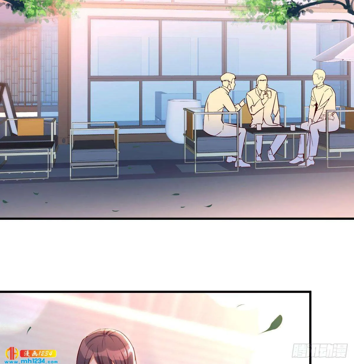 第56页