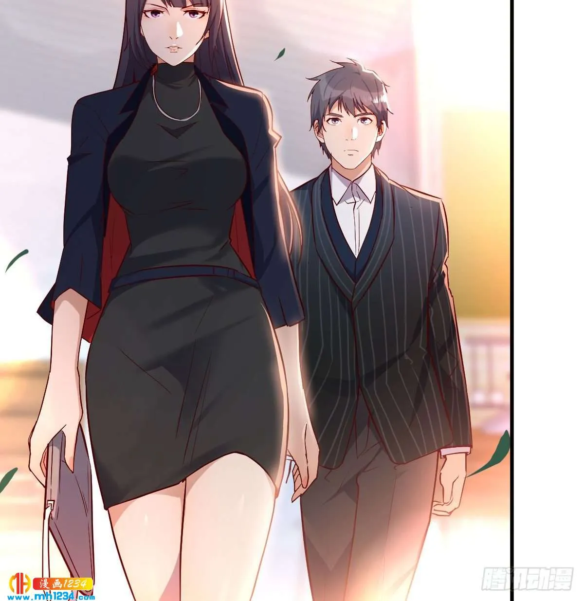 第57页