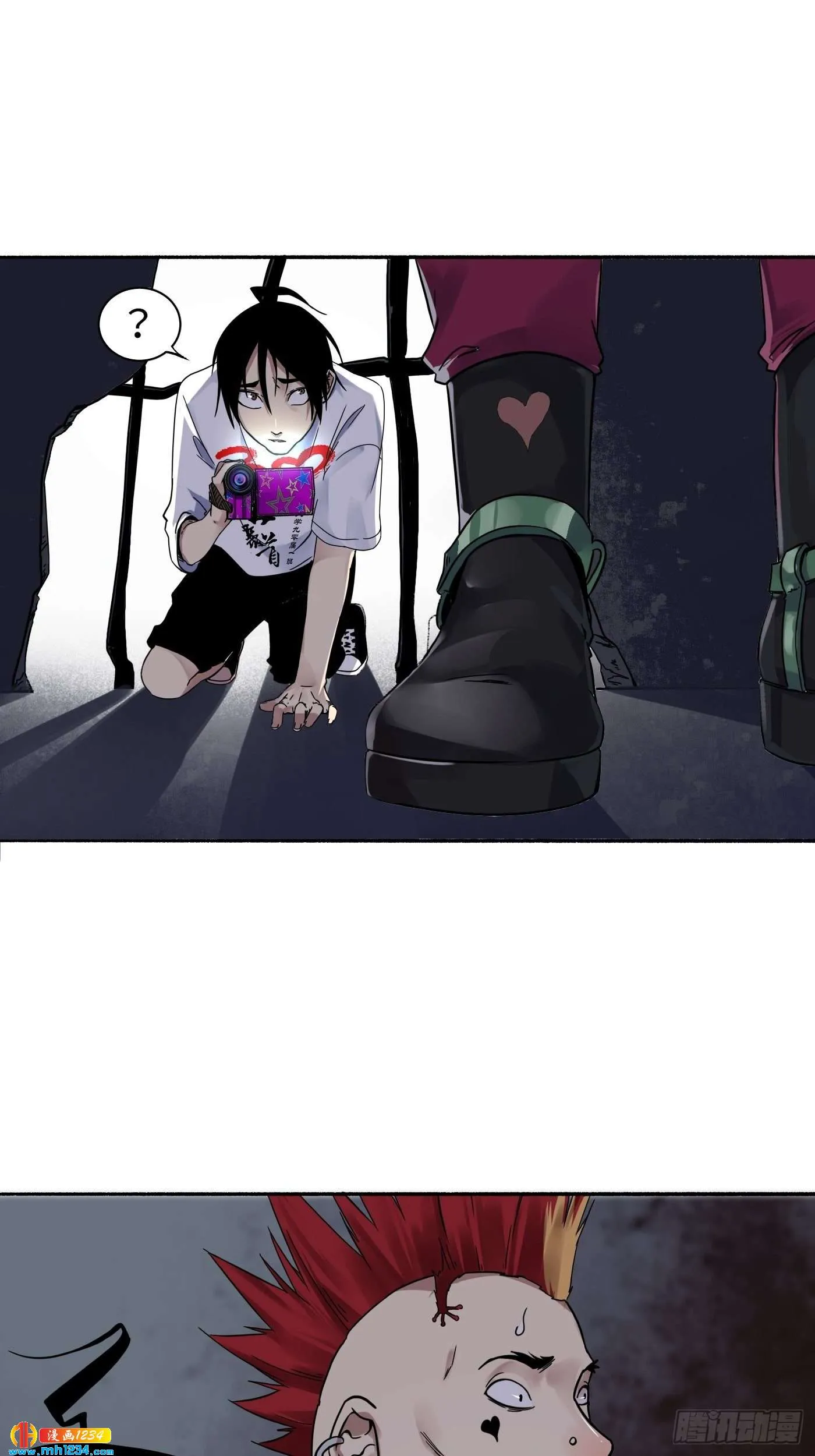 第16页