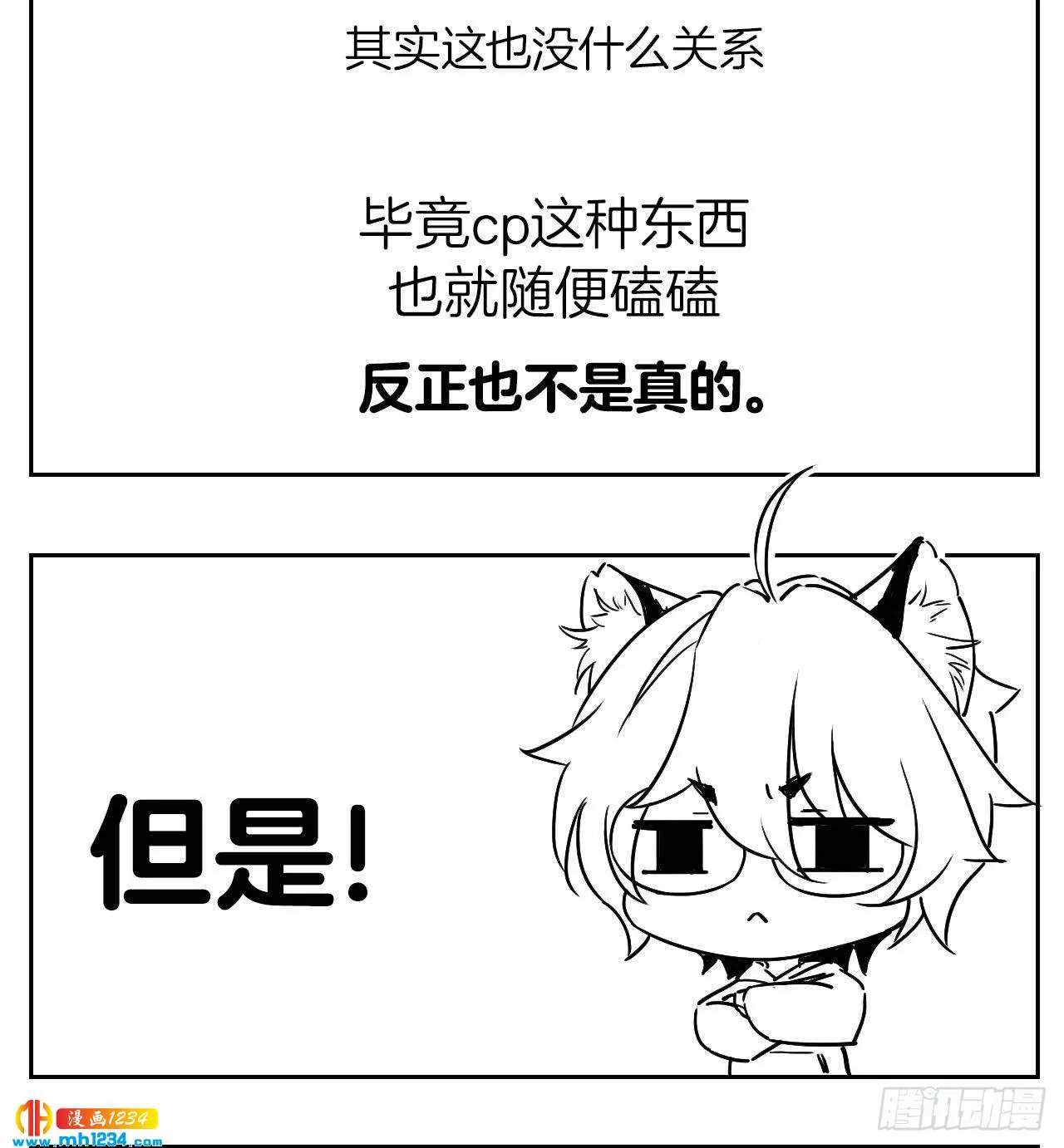 第136页