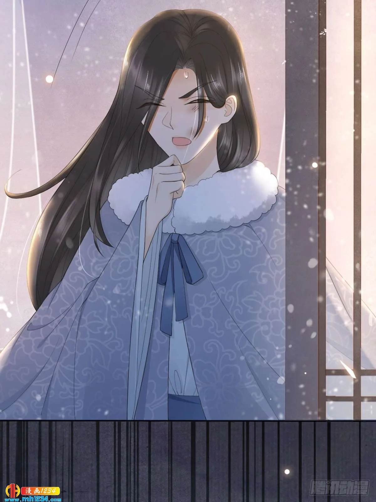 第58页
