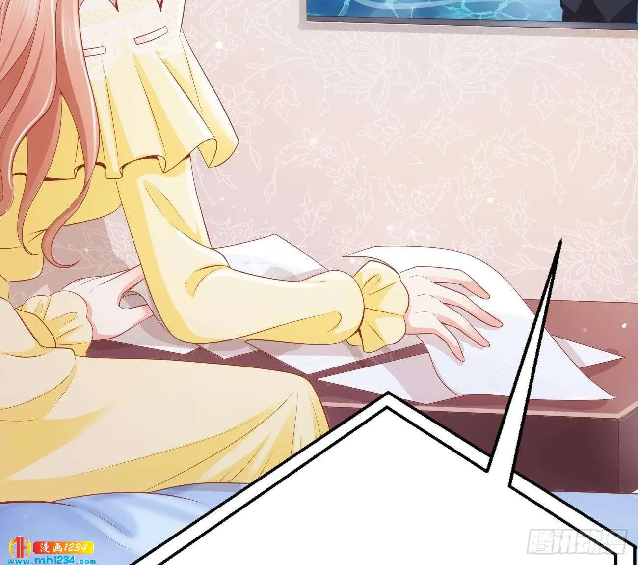第161页