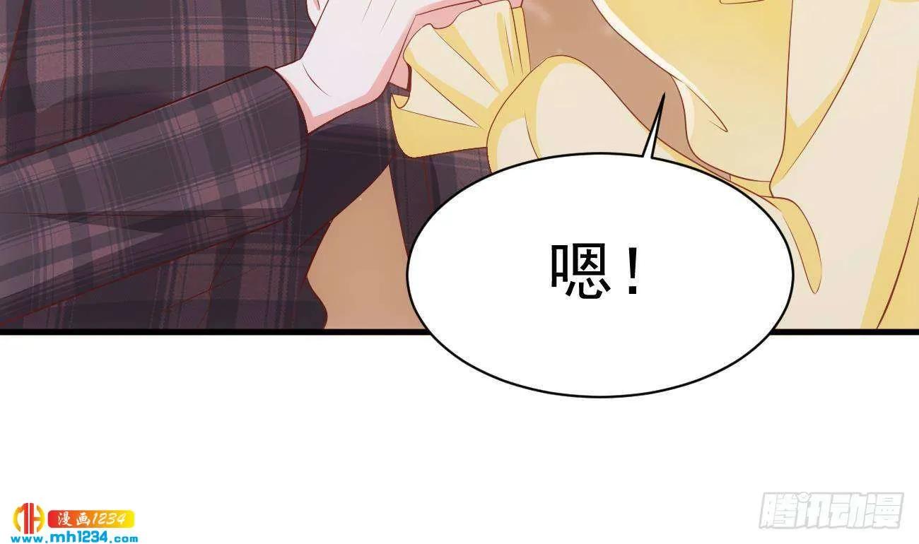 第154页