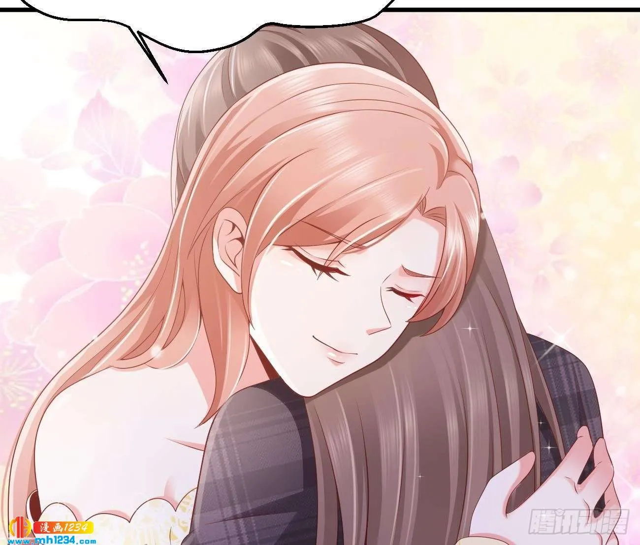 第140页