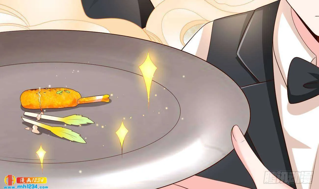 第134页