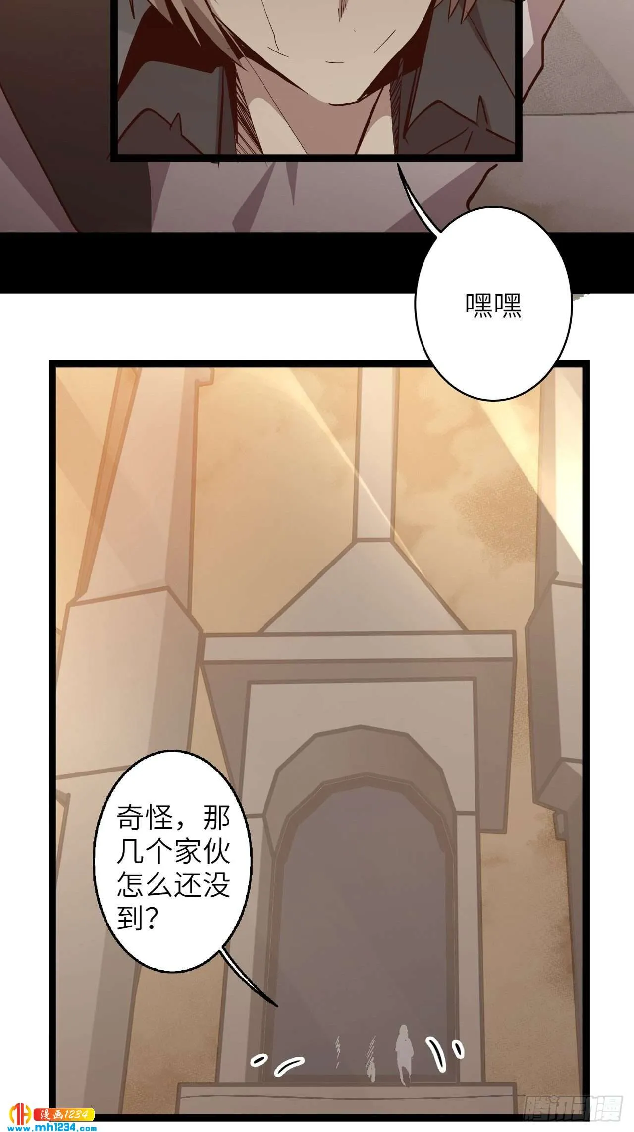 第62页