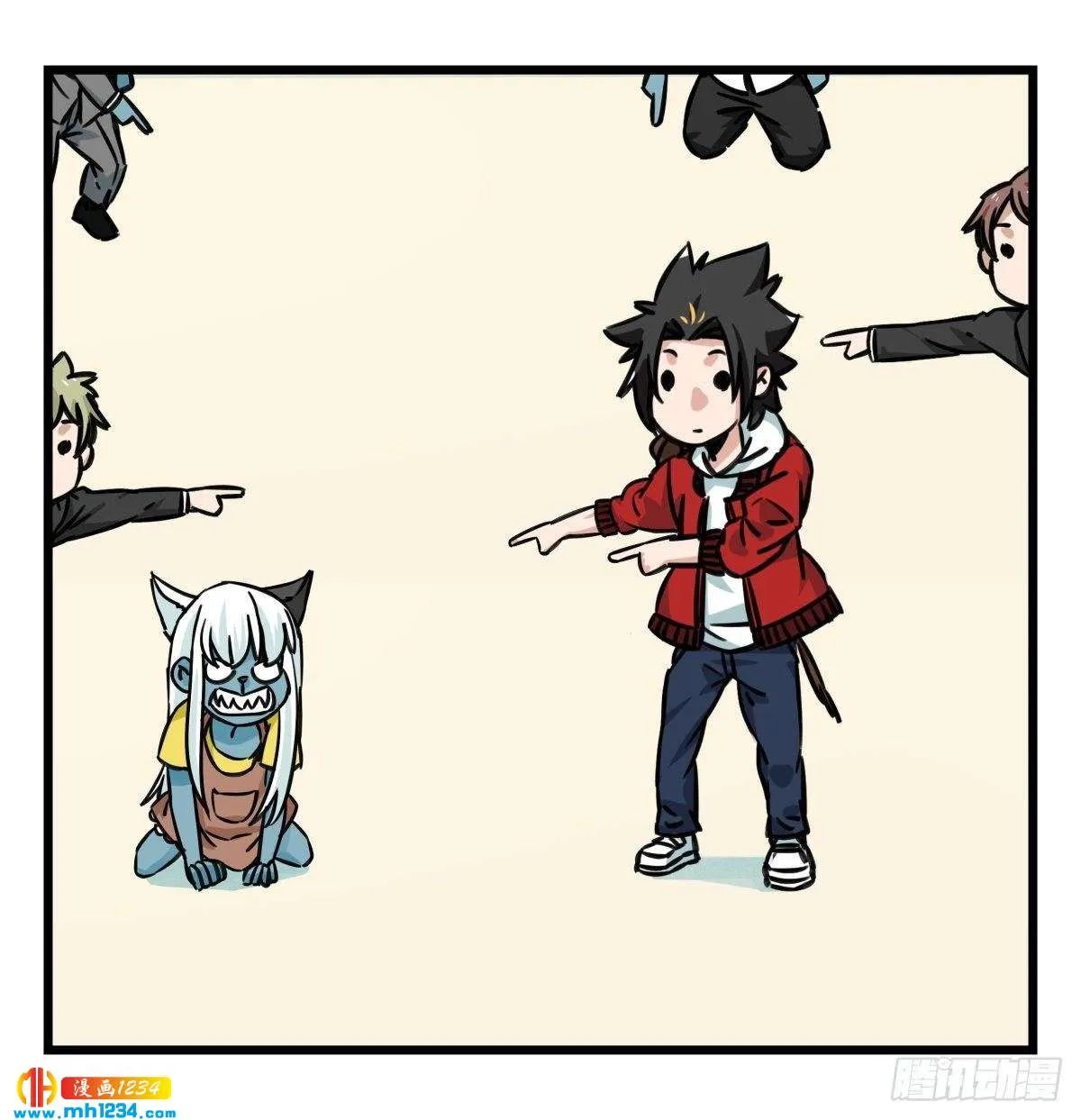 第18页