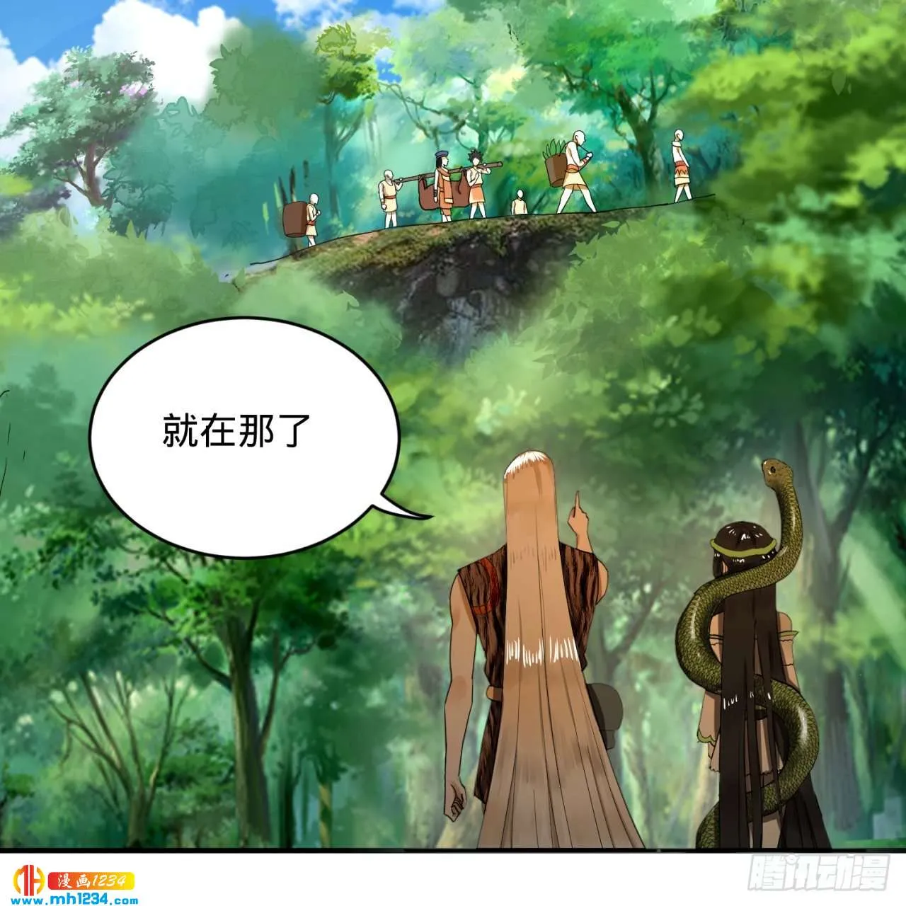 第57页