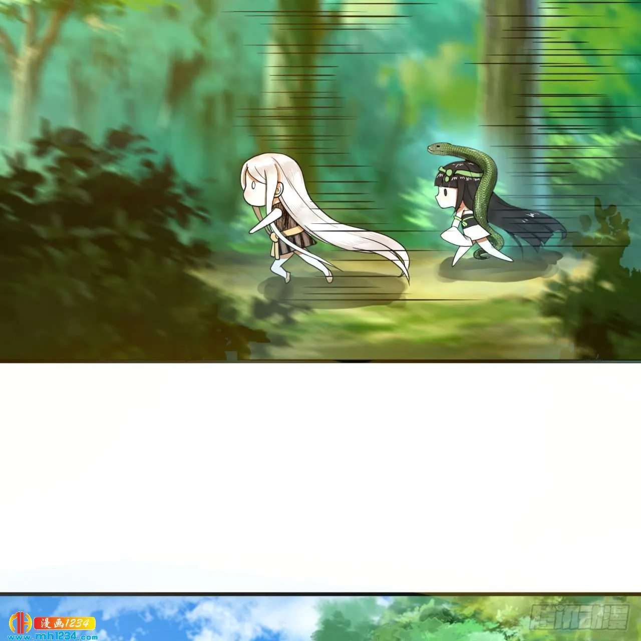 第56页