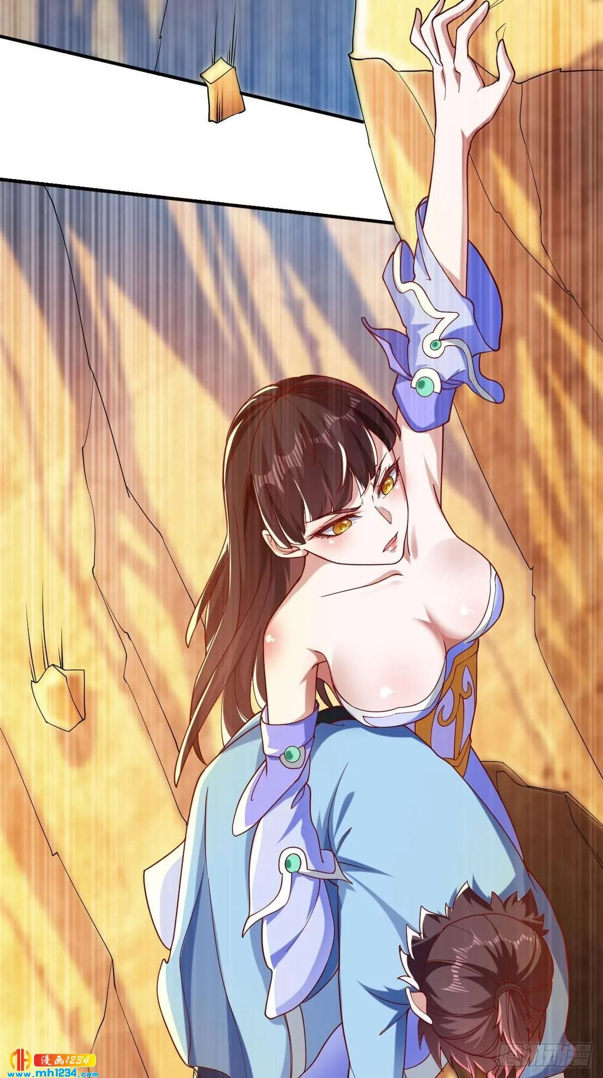 第46页