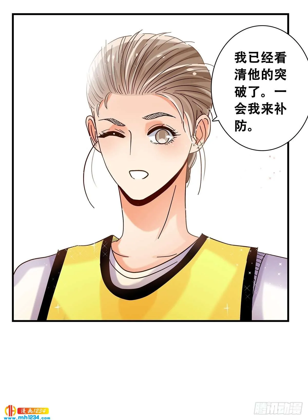第35页