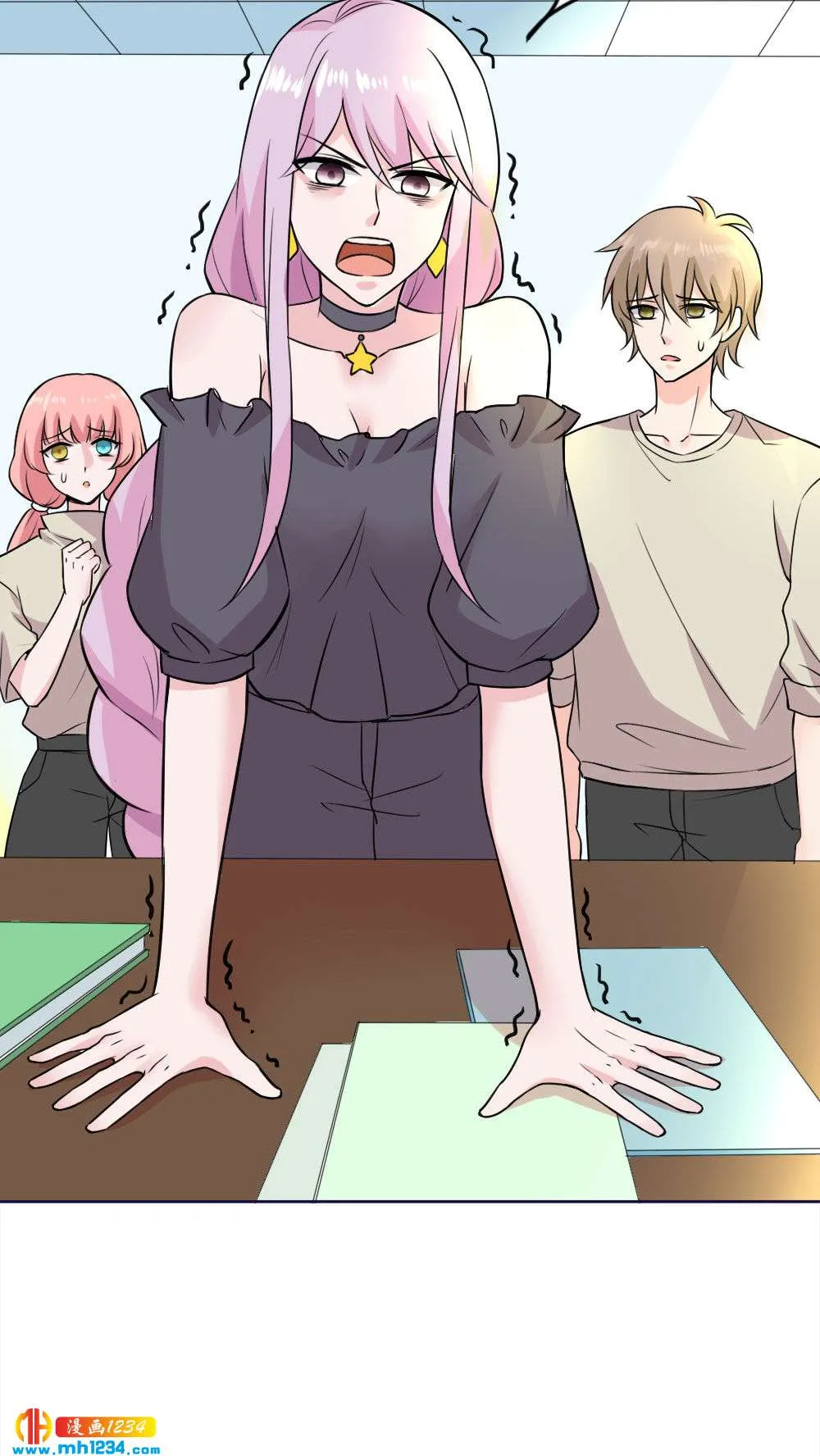 第25页