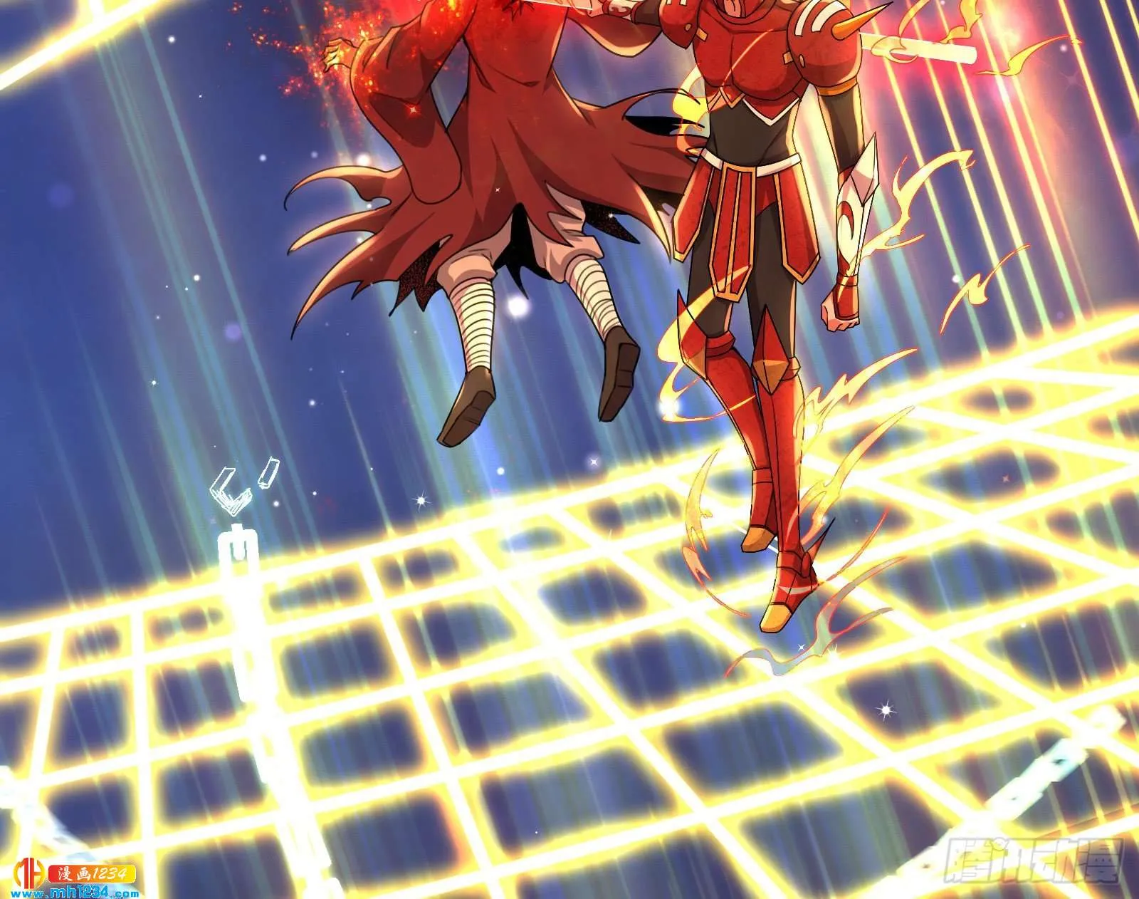第151页