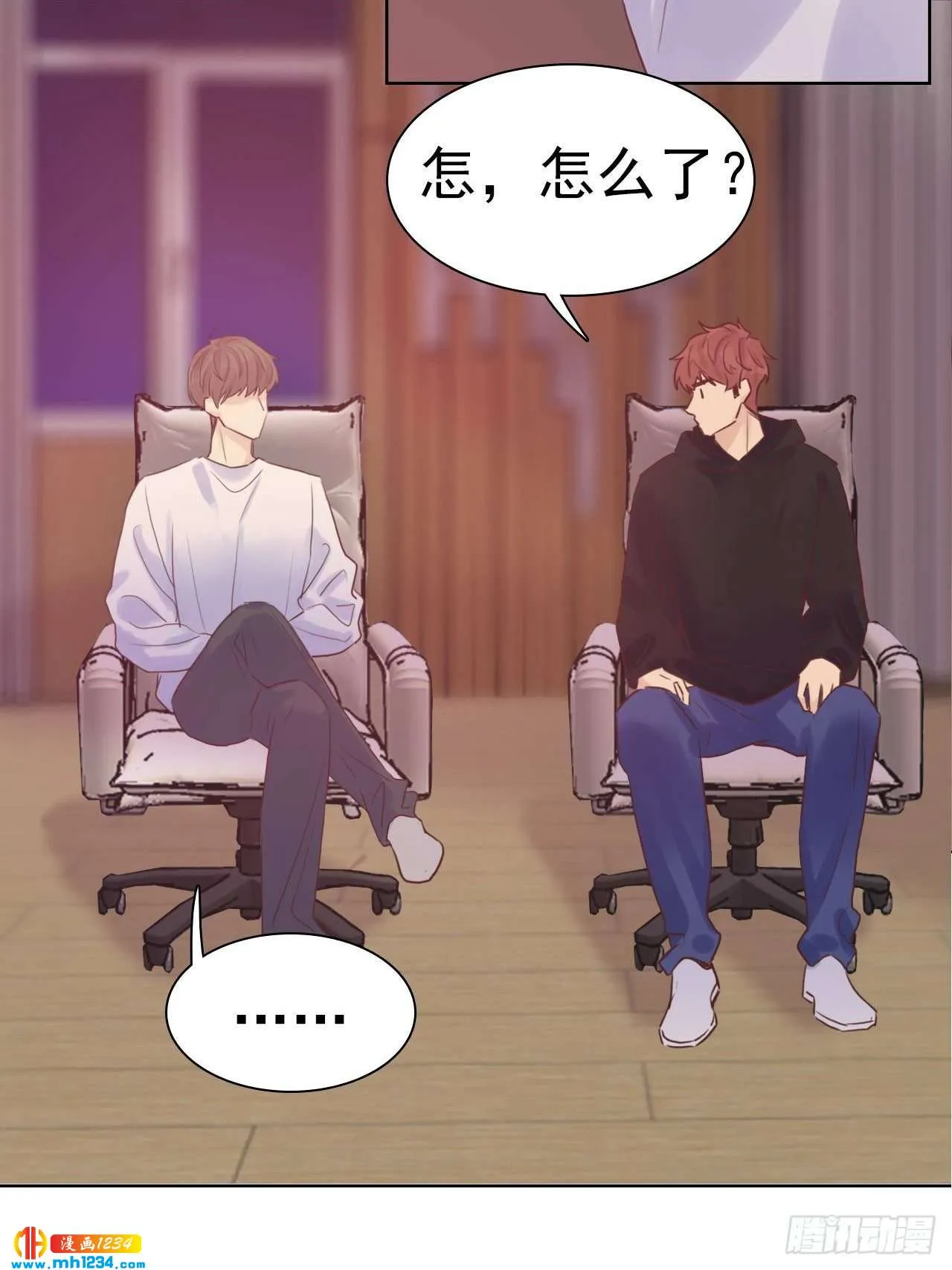 第24页