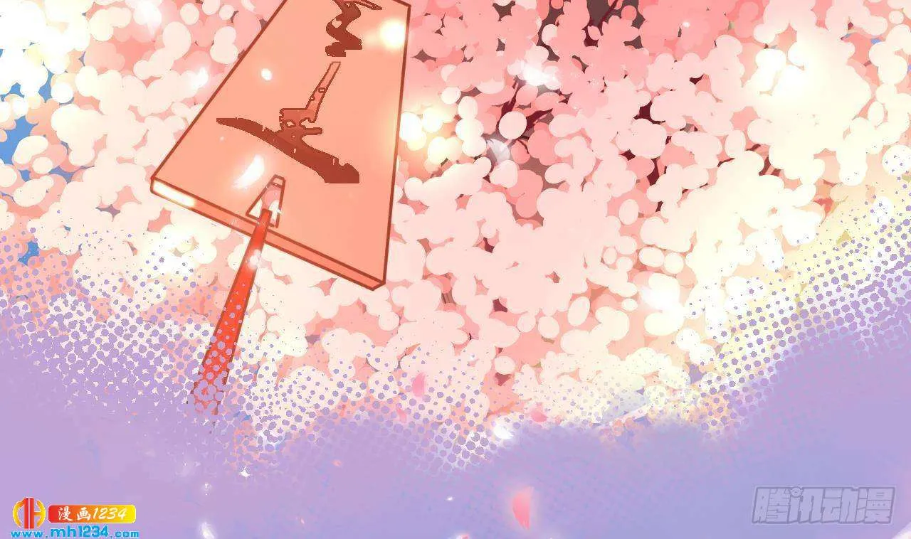 第106页
