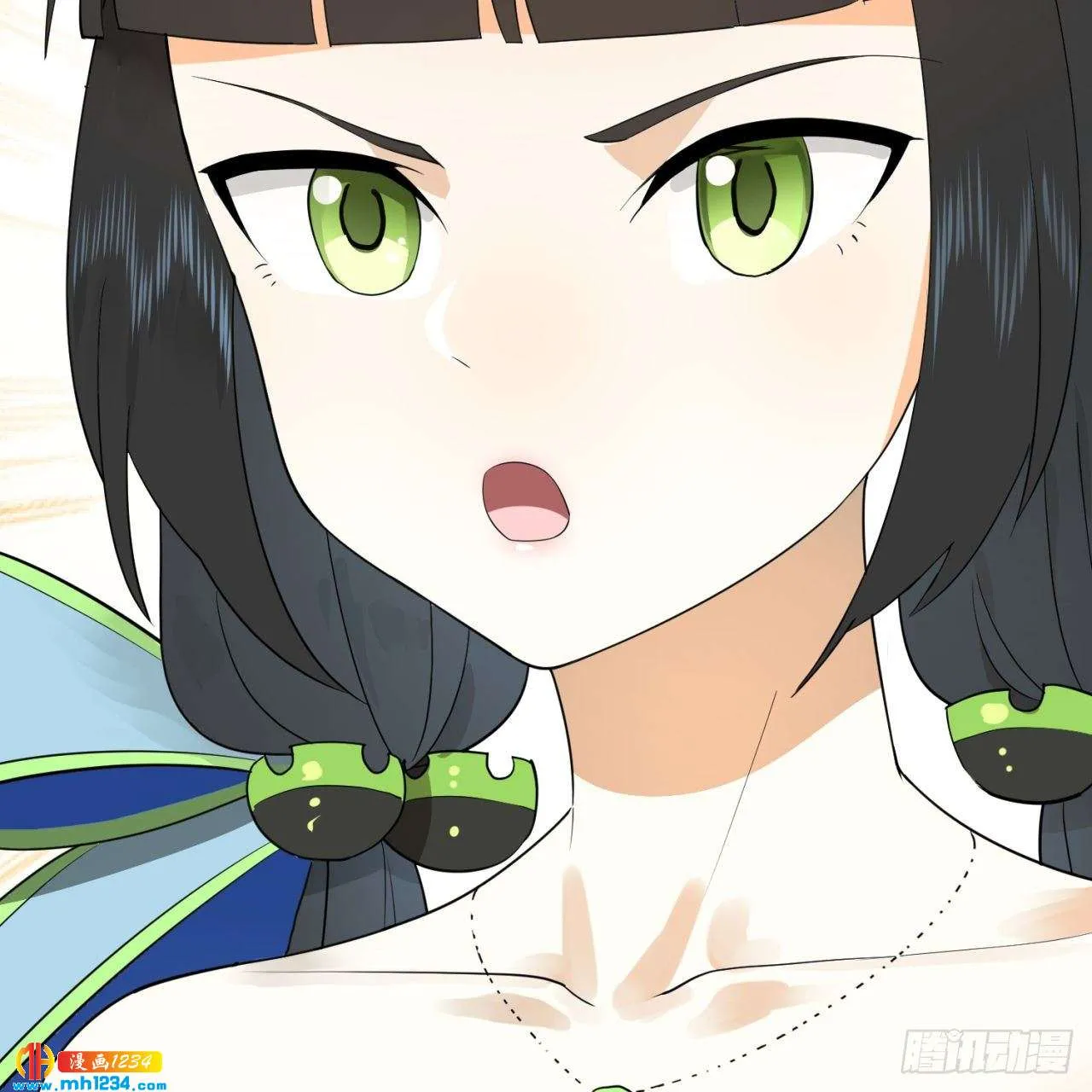 第88页
