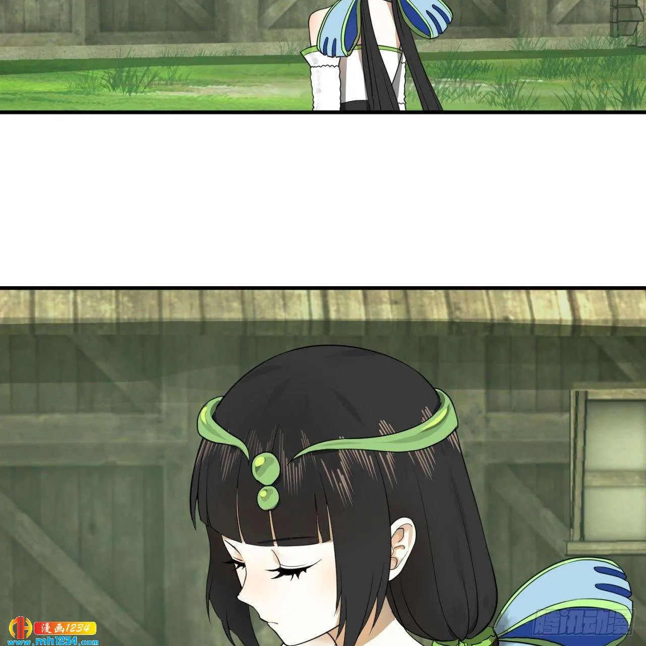 第86页