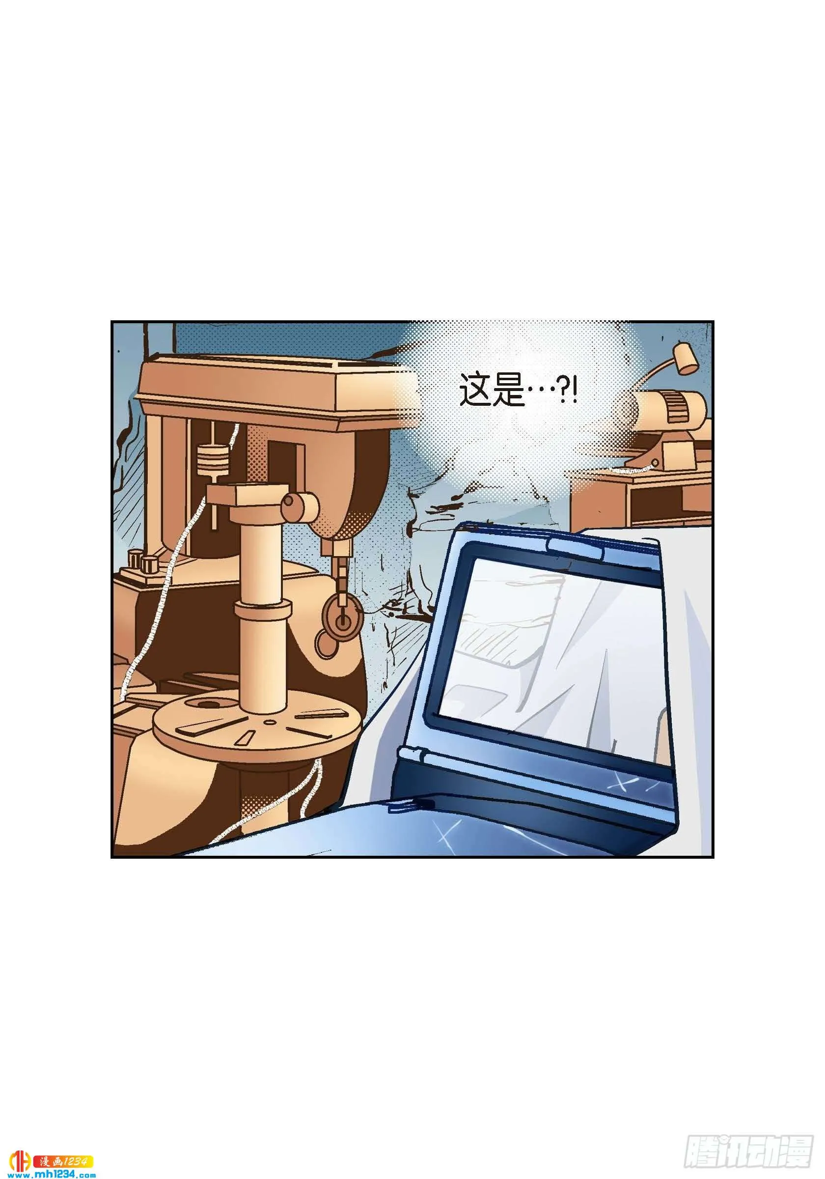 第45页