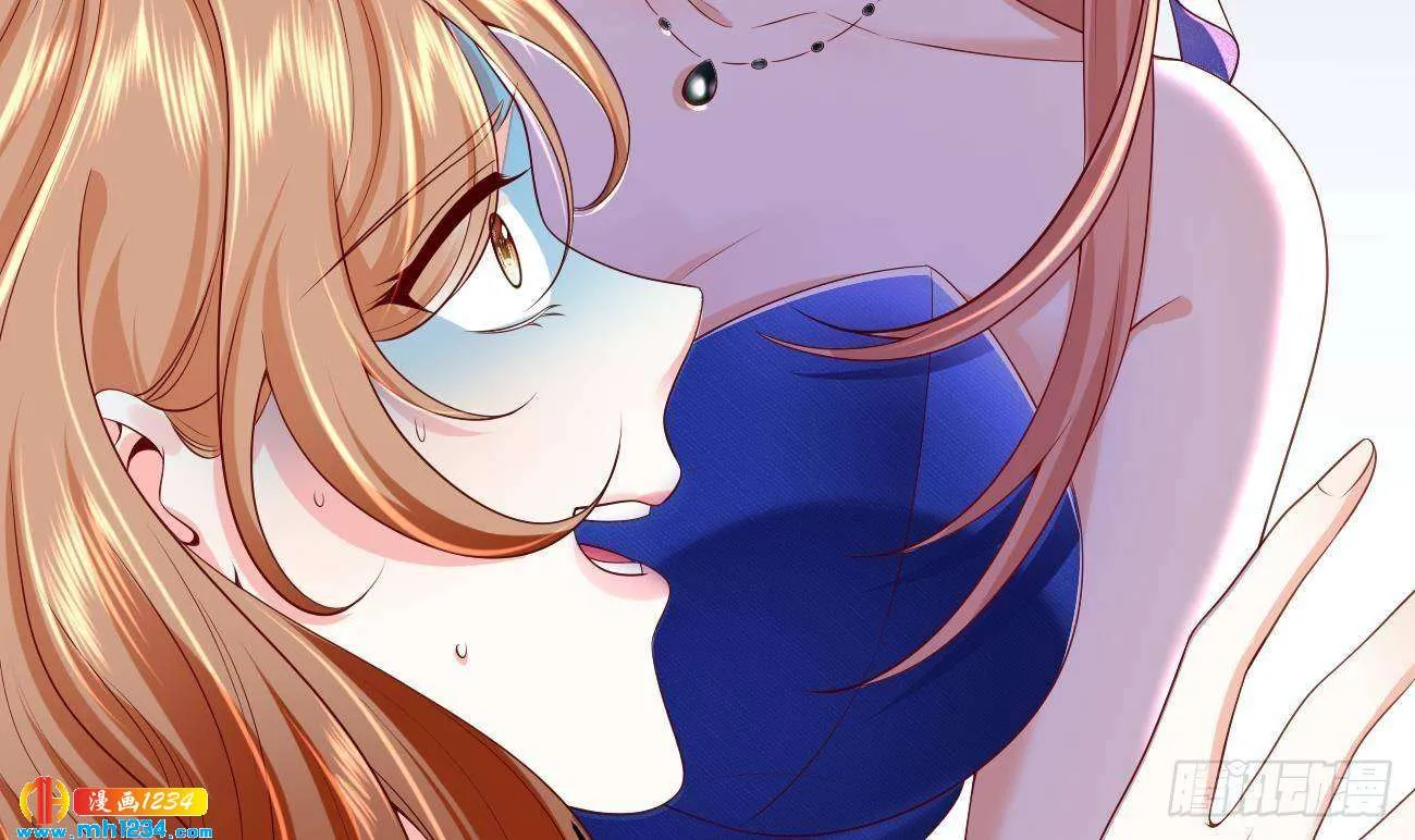 第123页