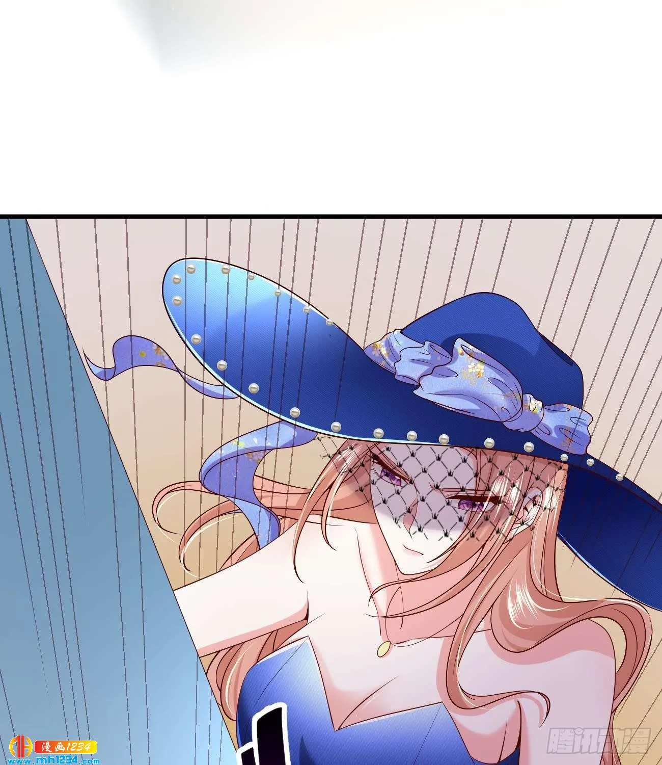 第112页