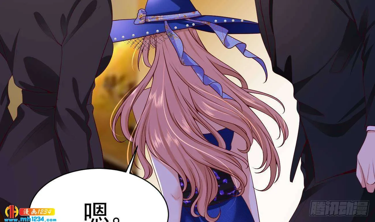 第106页