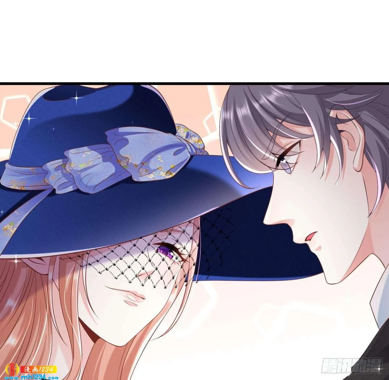 第77页