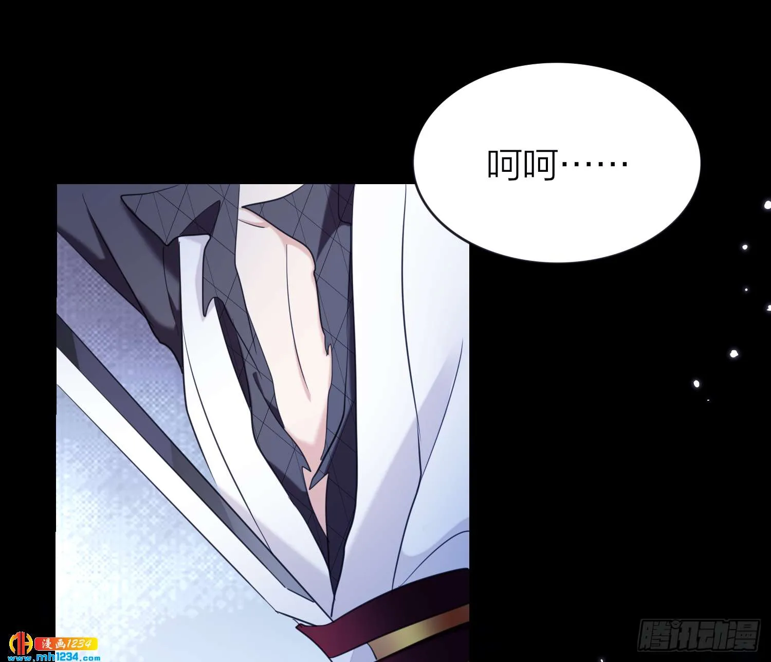 第55页