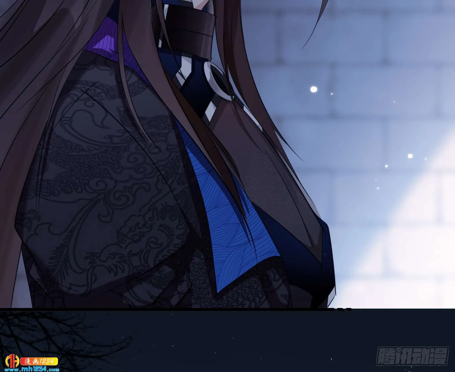 第33页