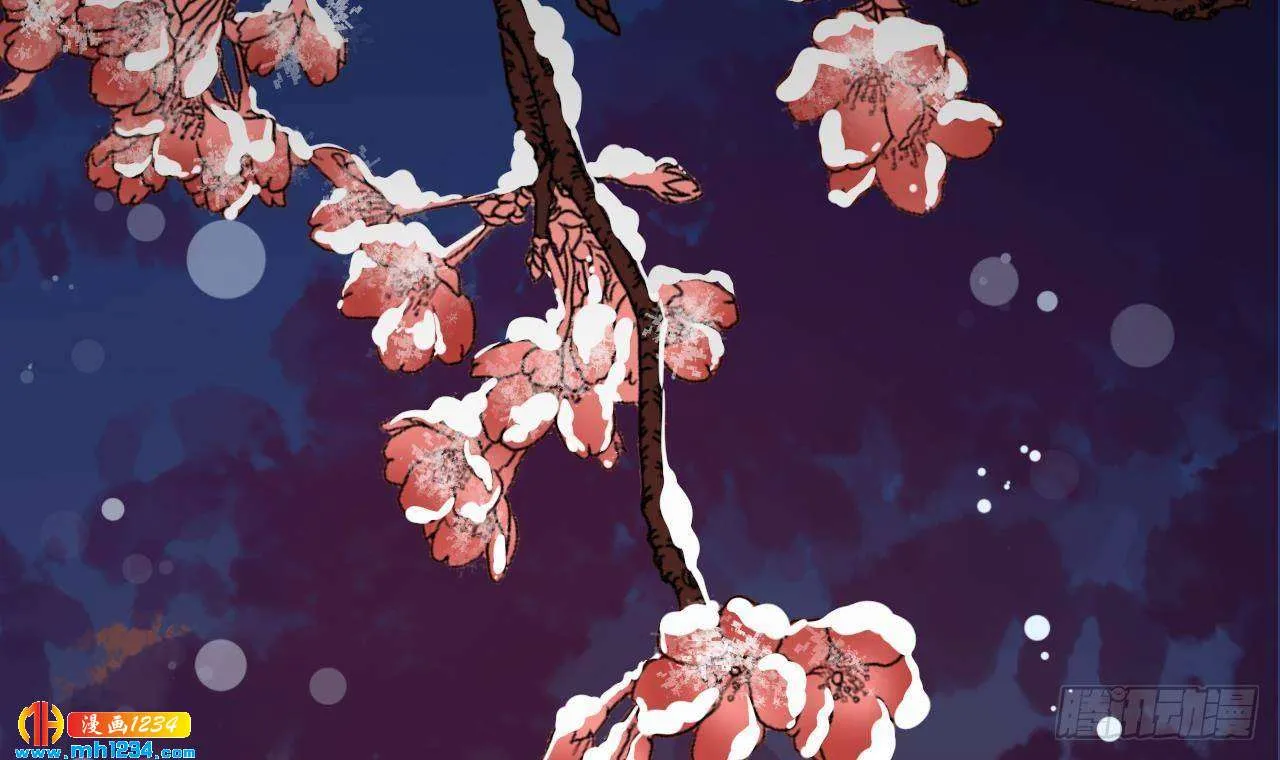 第114页